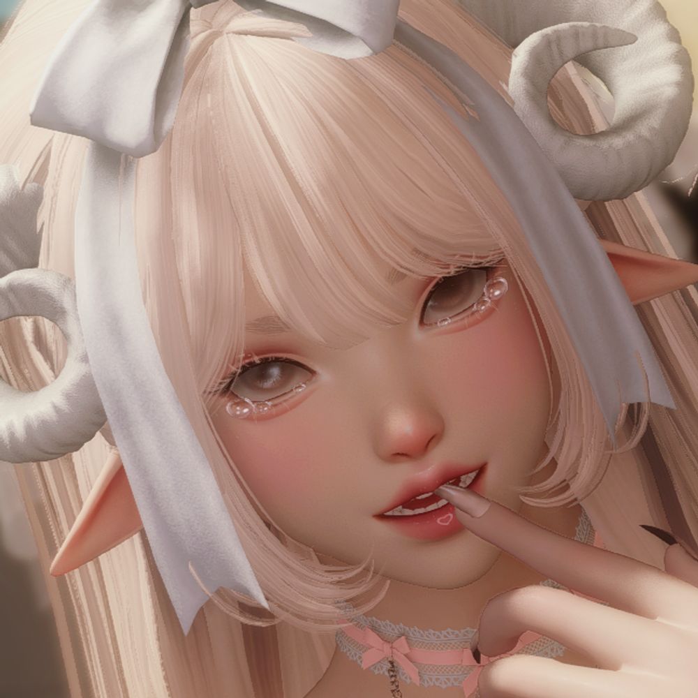 𖹭 𝐿𝑢𝑚𝑖