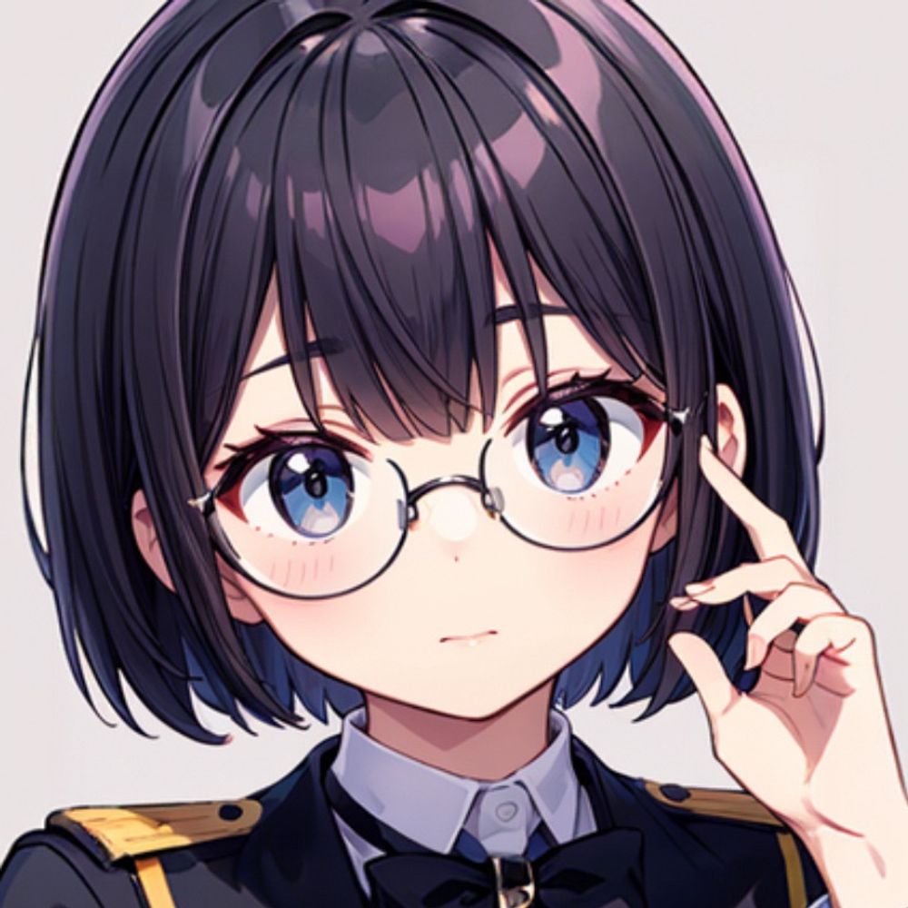十和田なな子