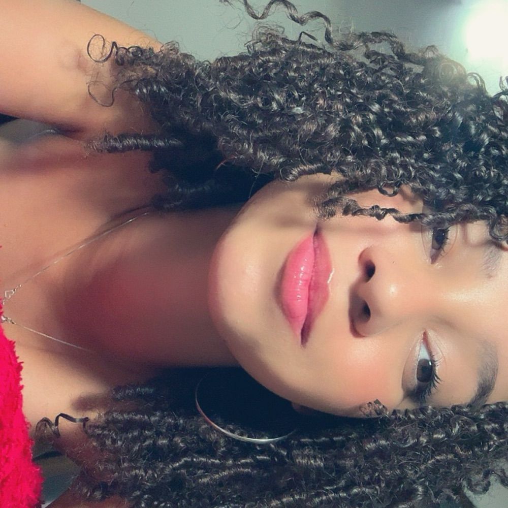 dudinha 