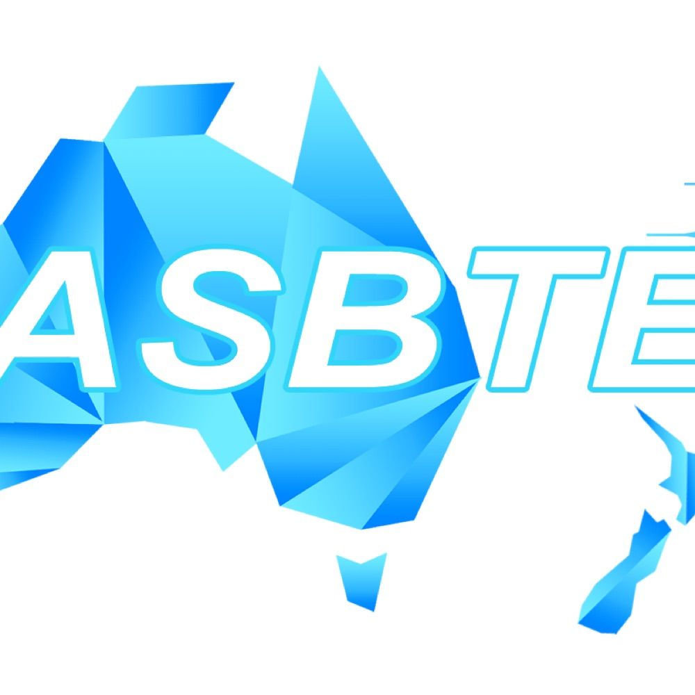 ASBTE