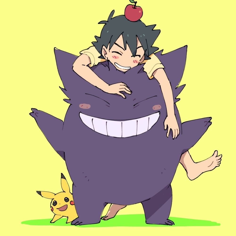 おちゃっぱ
