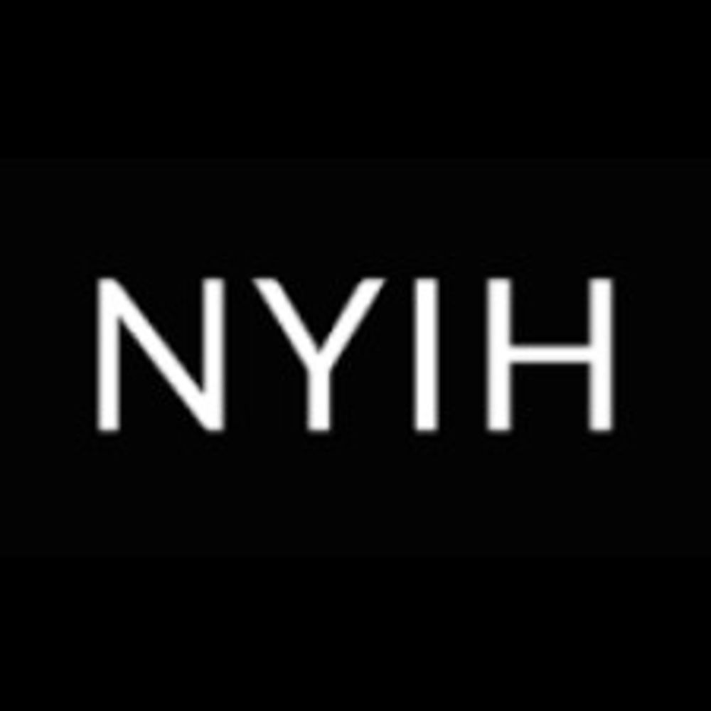 New York Institute for the Humanities