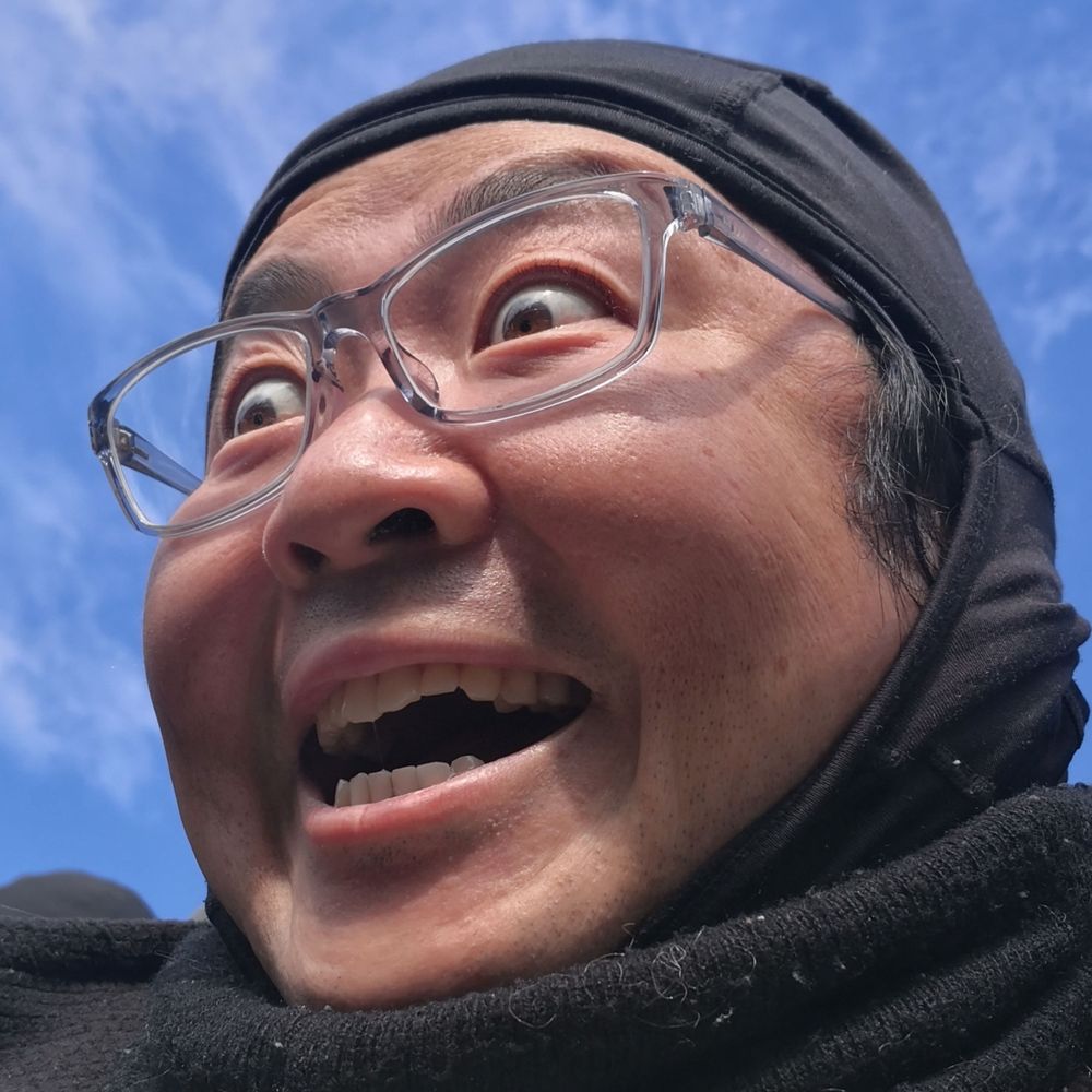 深見成秀