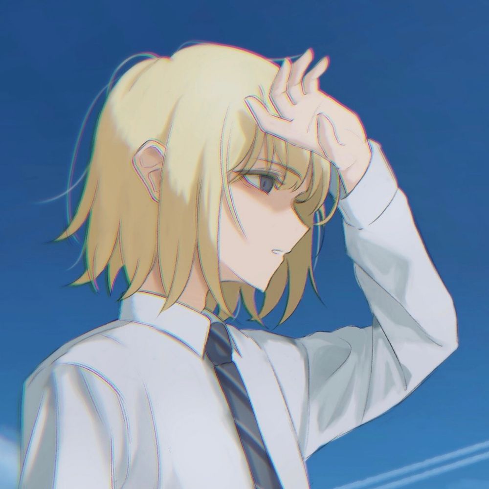 ずぅ