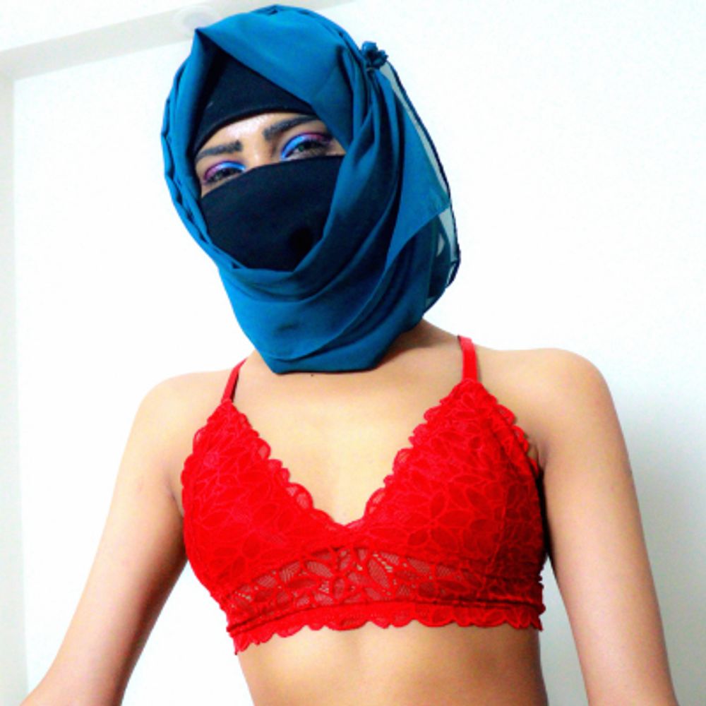 HoneyHalimaSaaleh