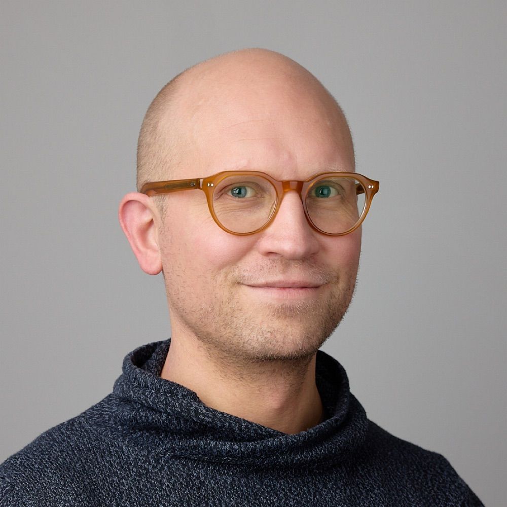Ilkka Outo
