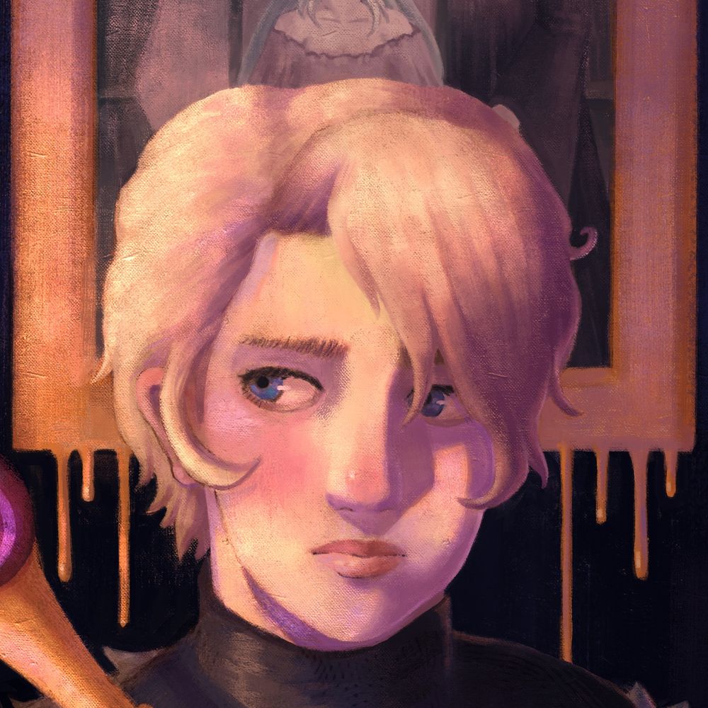 Roro99 Art