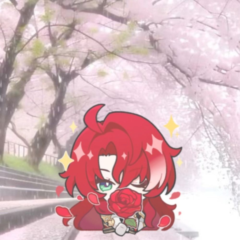 +🌸.* 𝒫𝓇𝒾𝓃𝒸𝑒𝓈𝓈 𝐵𝓁𝑜𝓈𝓈𝑜𝓂 *.🌸+