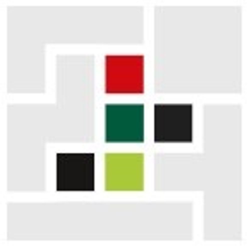 Salzburg Collaborative Computing (SCC) at the PLUS