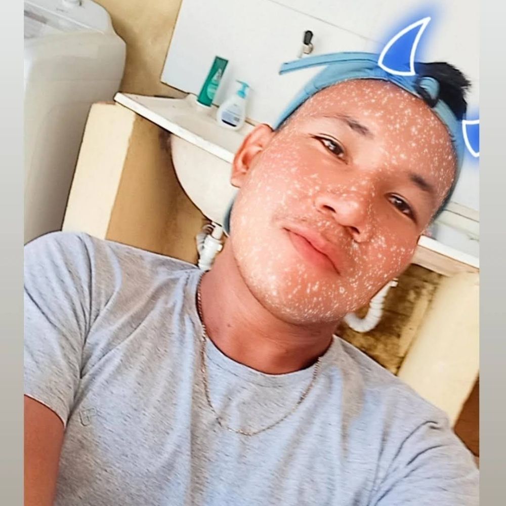 Sherua_souza 