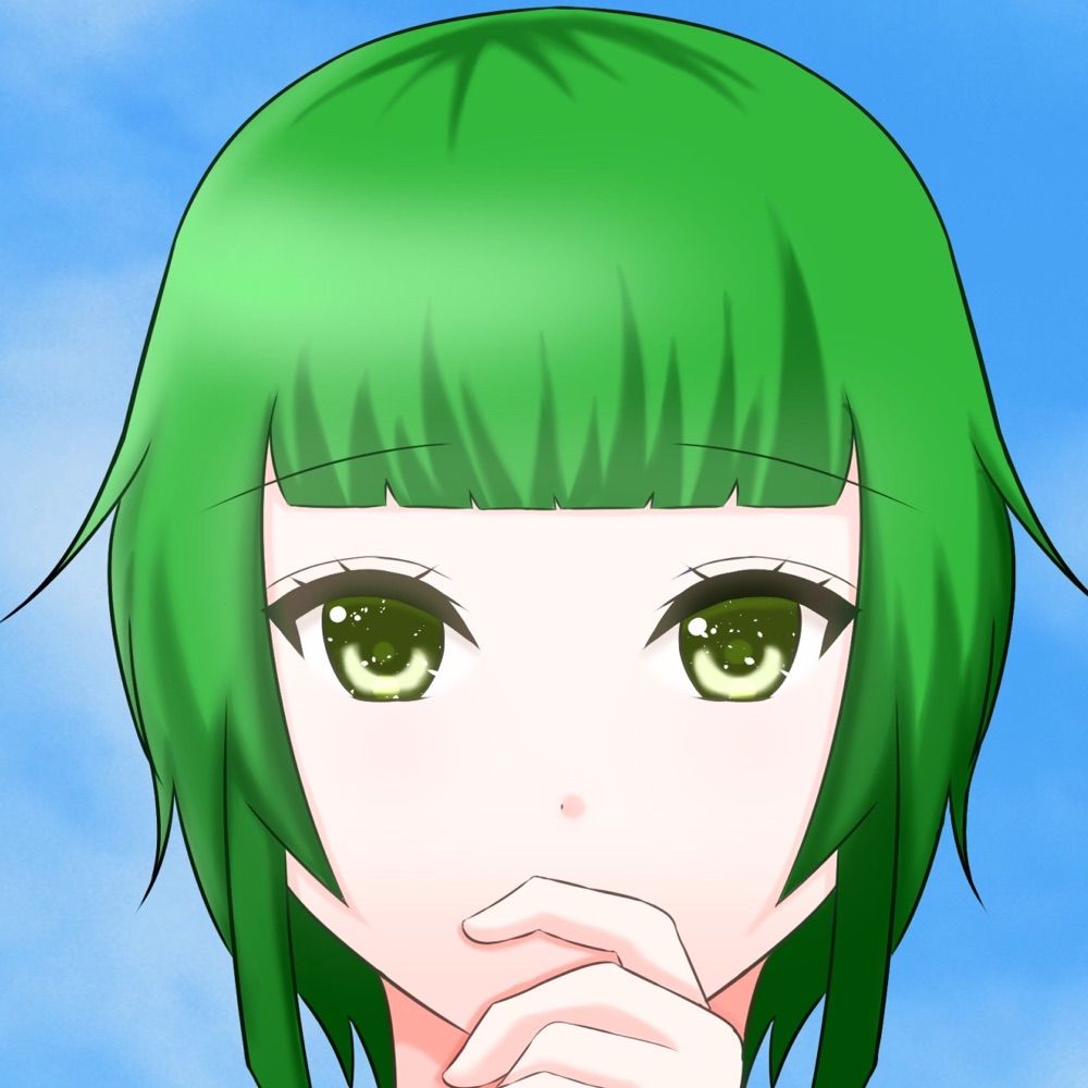 夢架