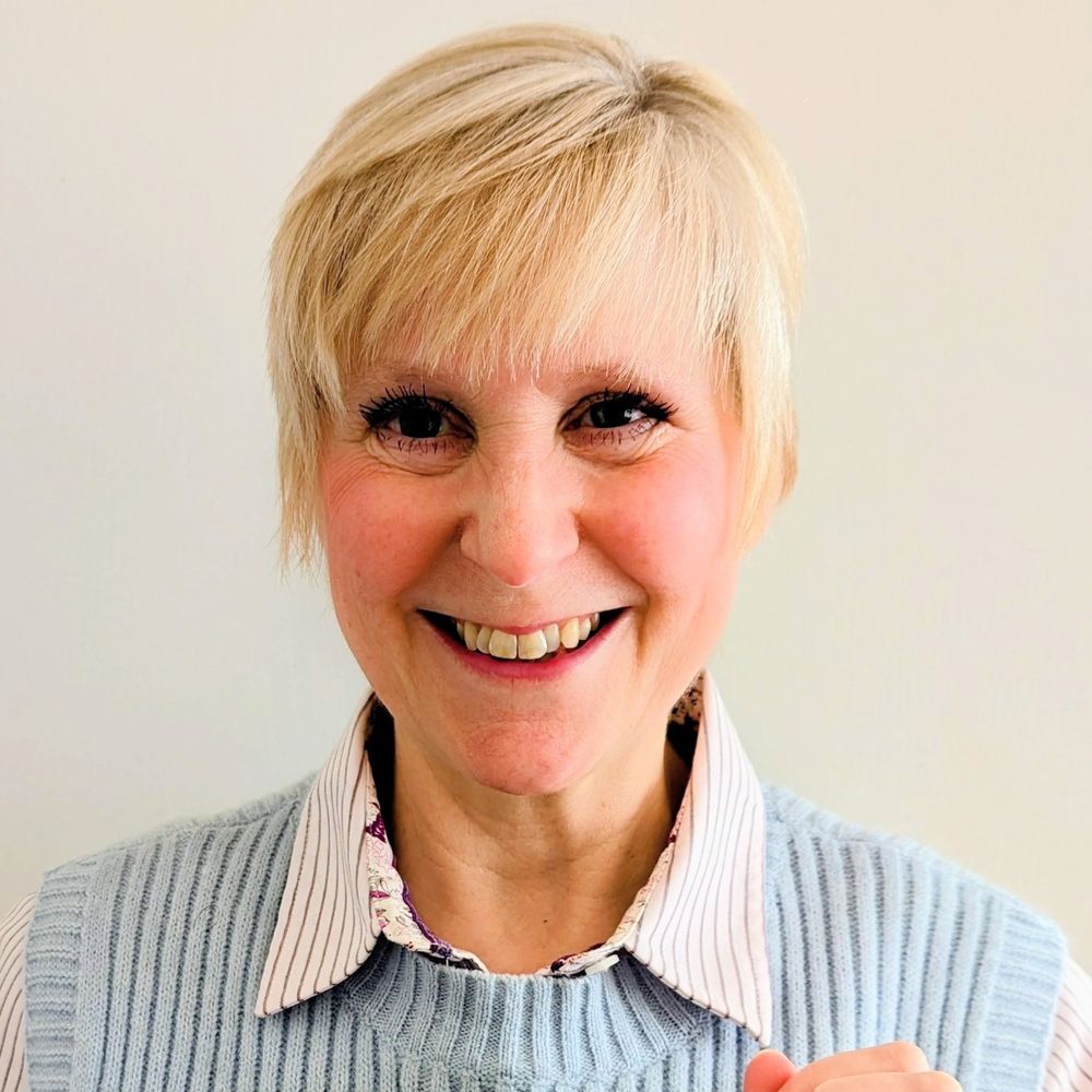 Donna Carlyle