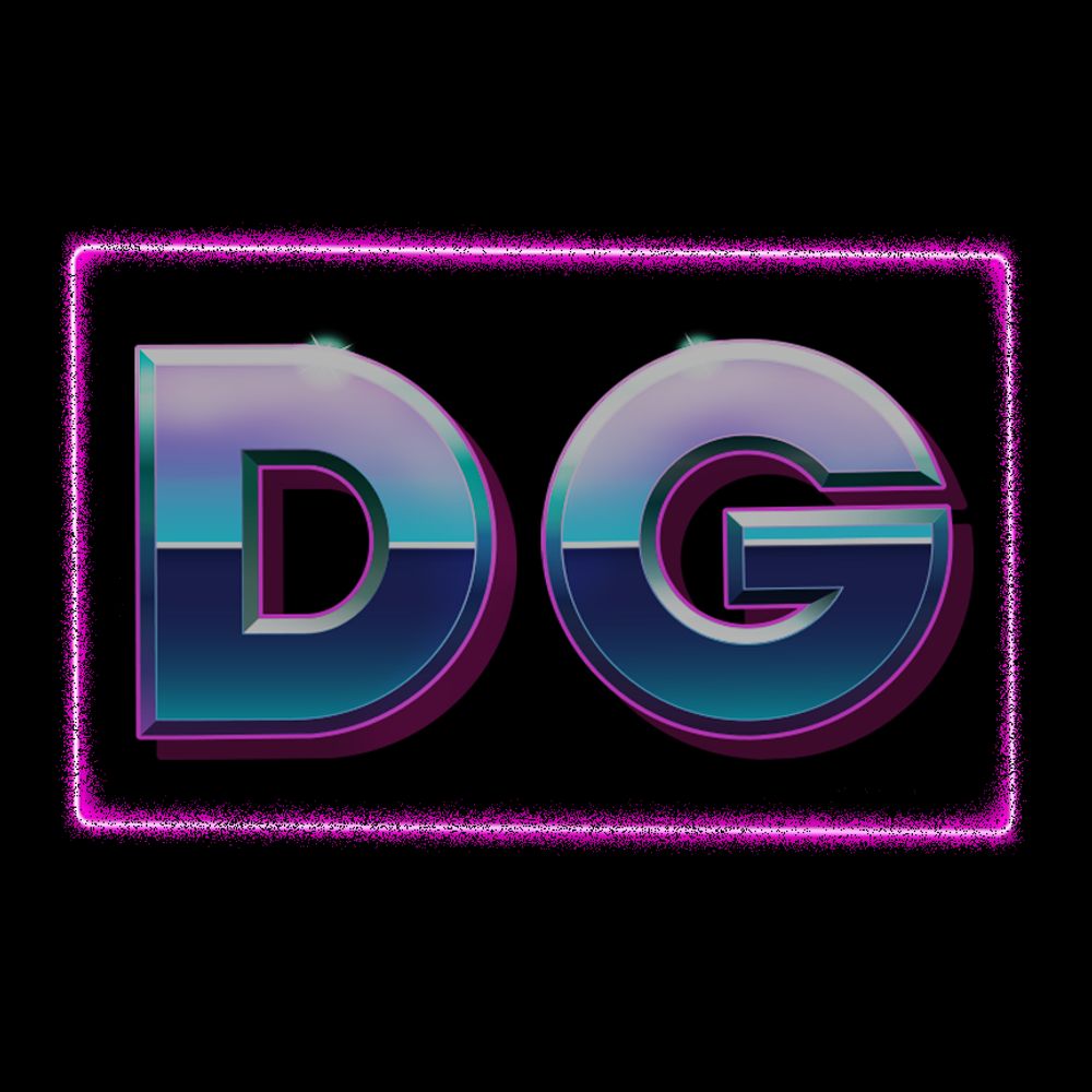 Delightful Games