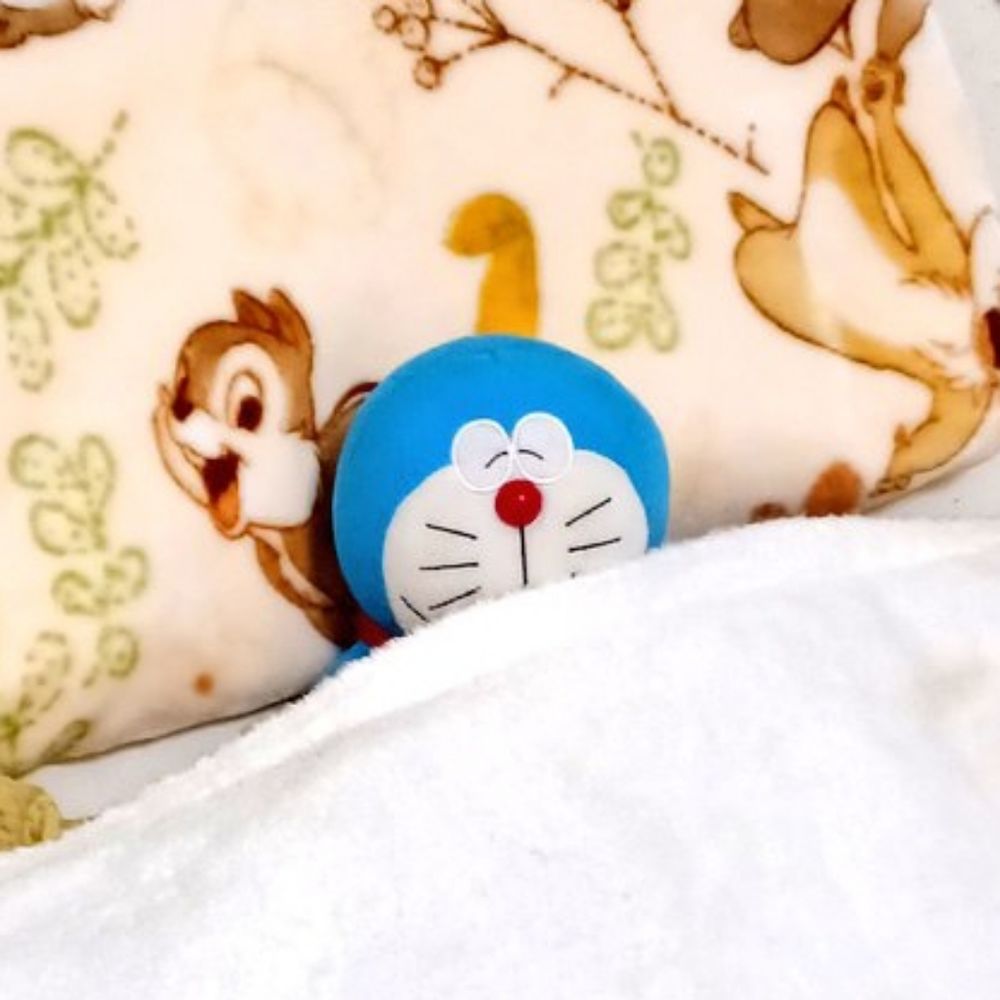 MARU