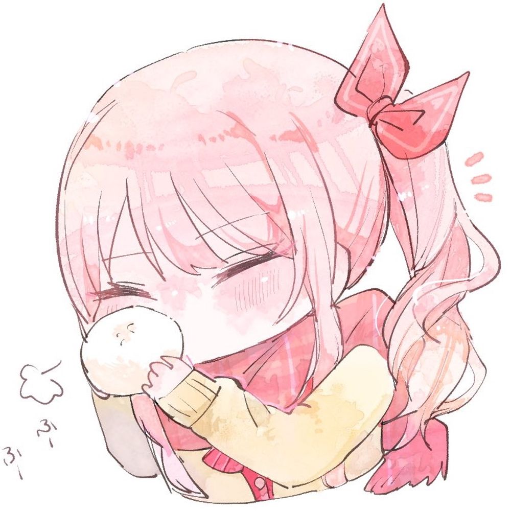 わか