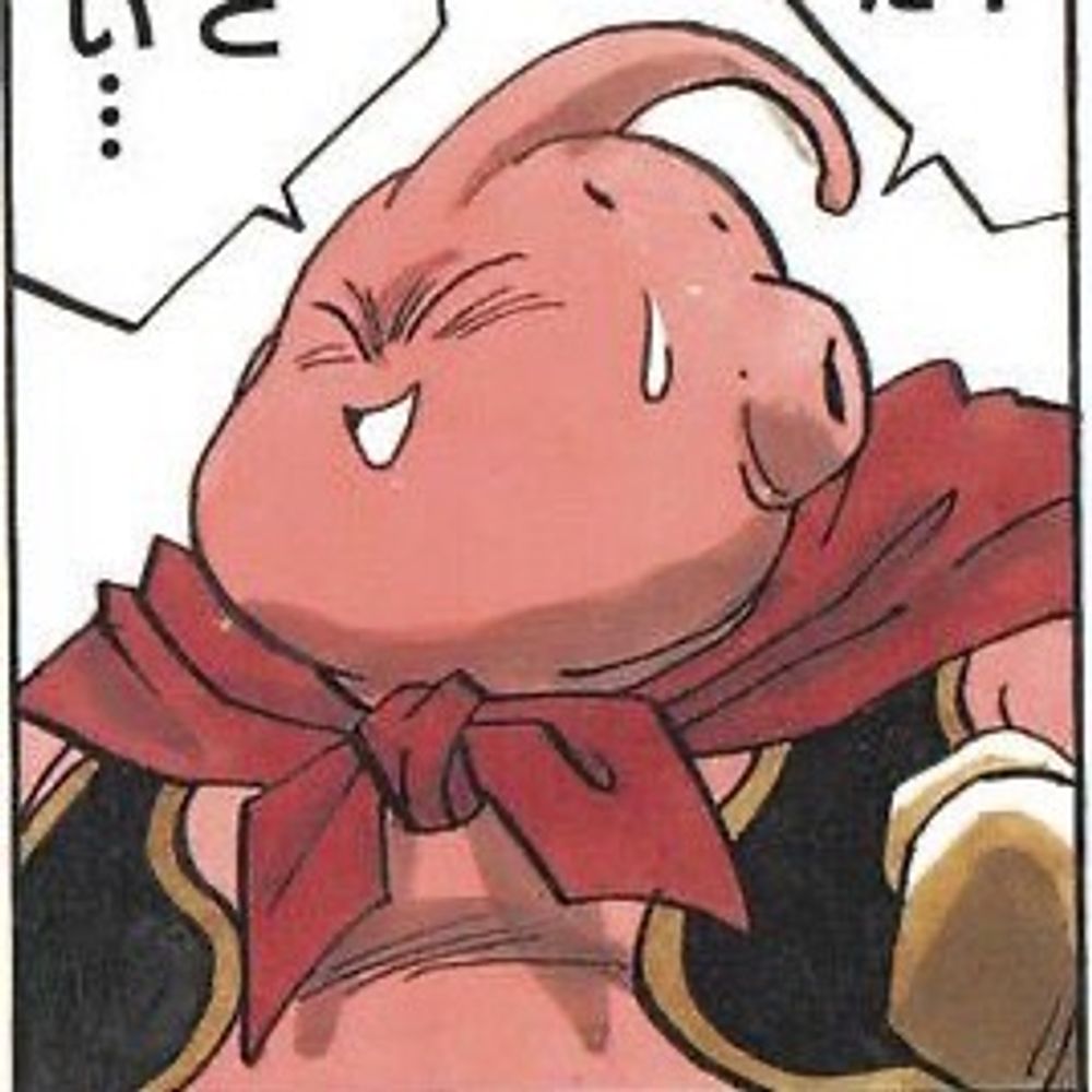 大佐