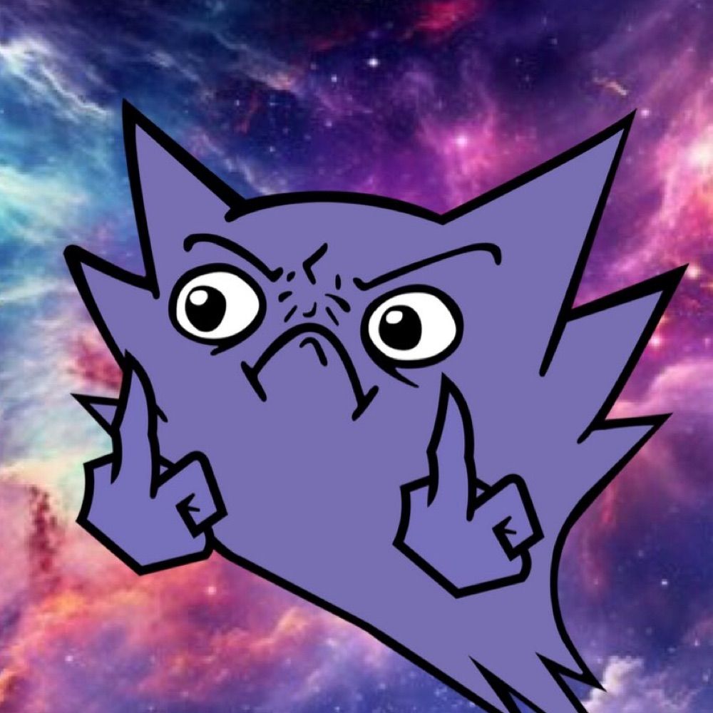 Hunt2Haunter