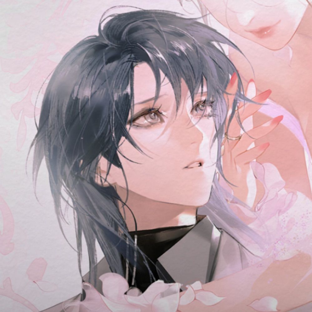 AMIMI 🐉🦇