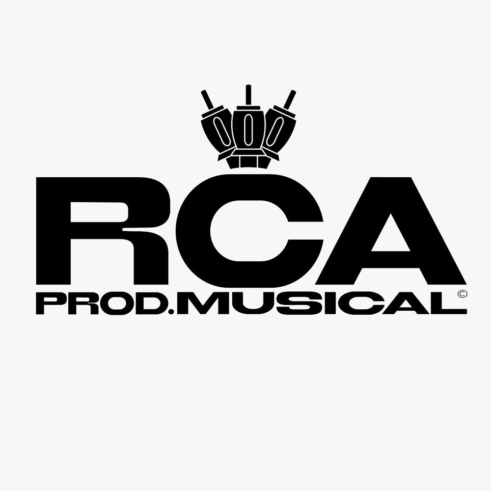 RCABEATZz