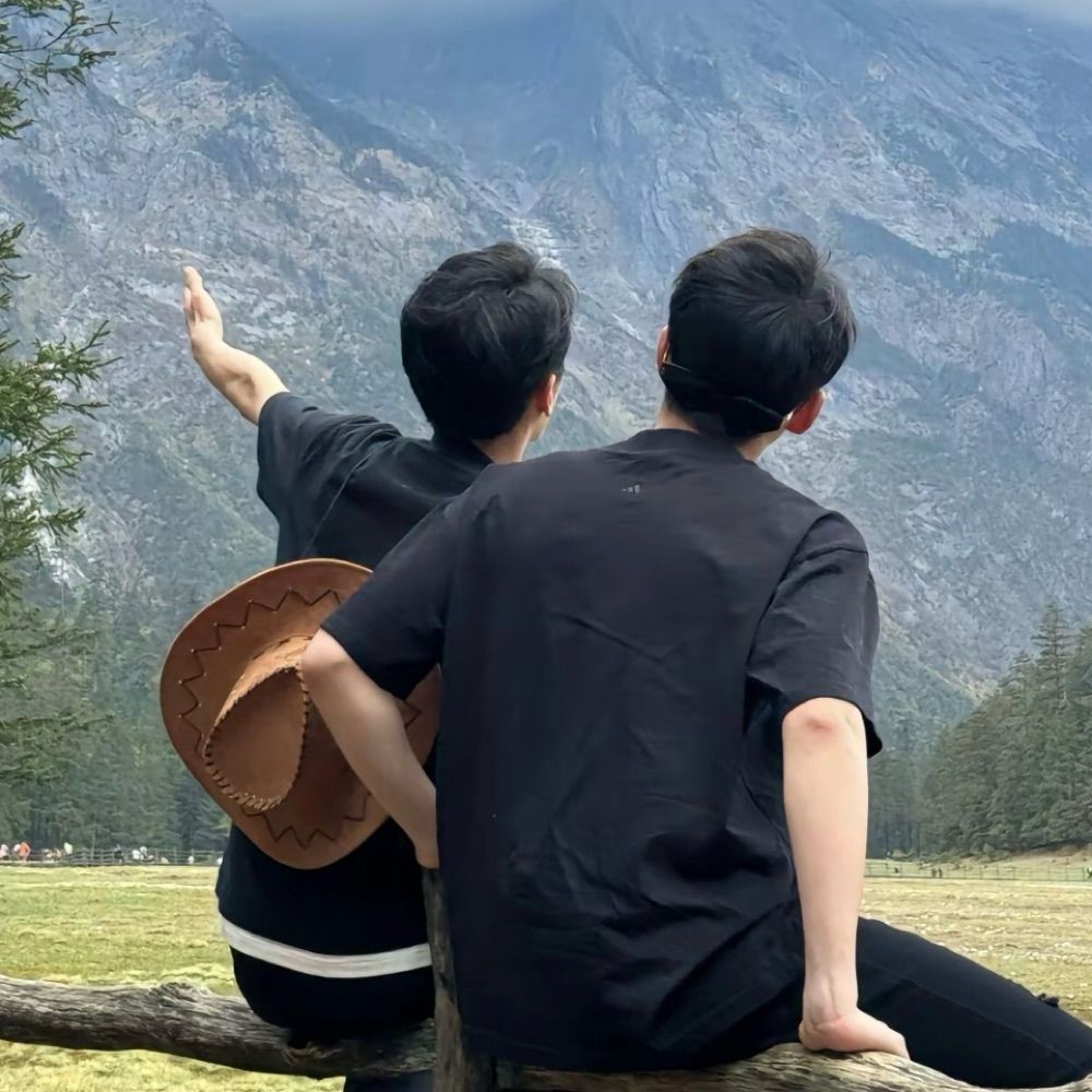 主任