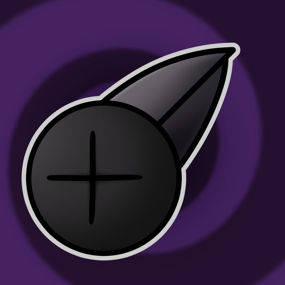Atomicrow