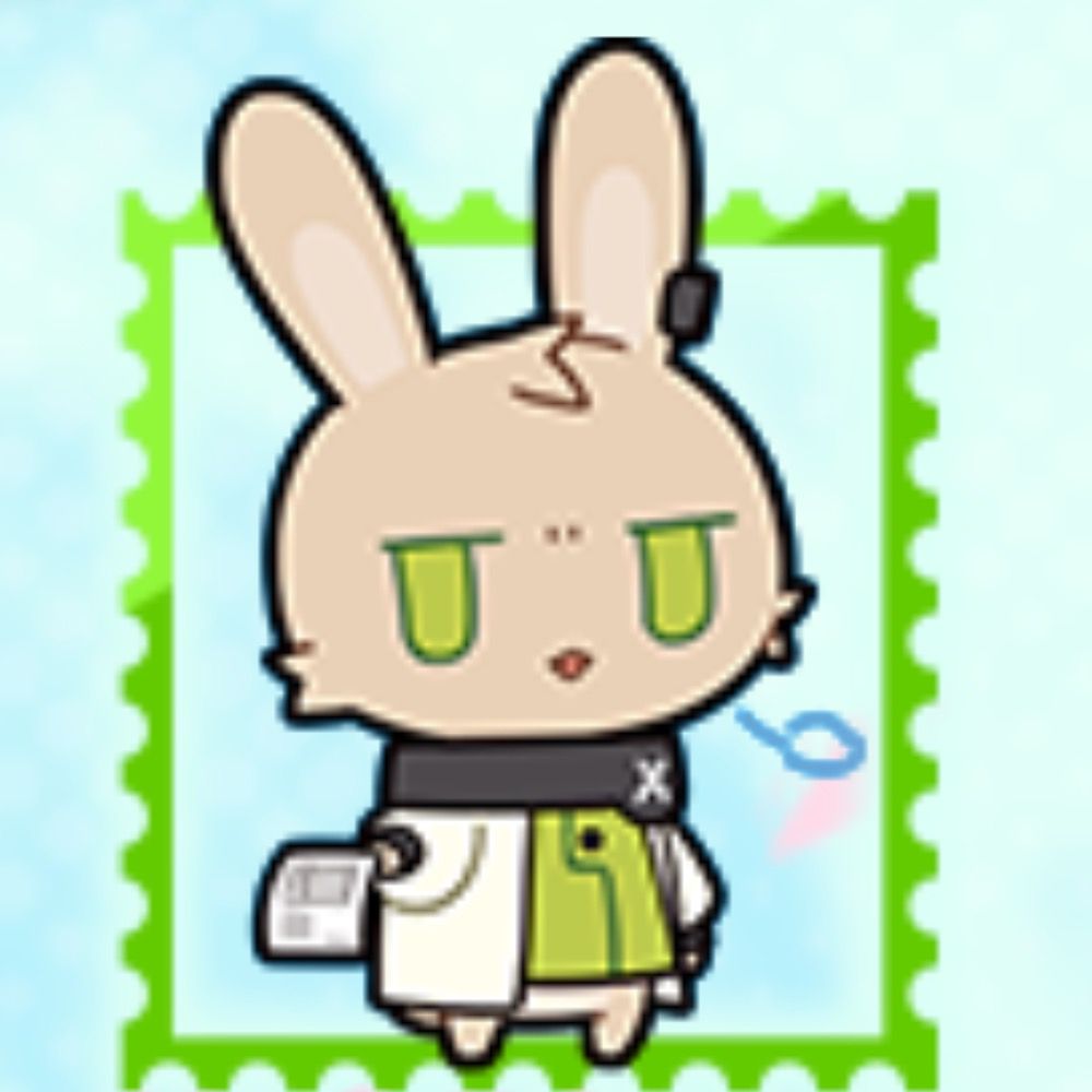 長老