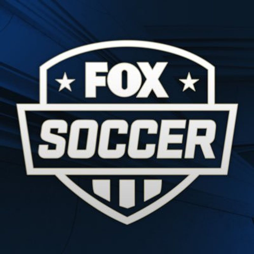 Fox Soccer 