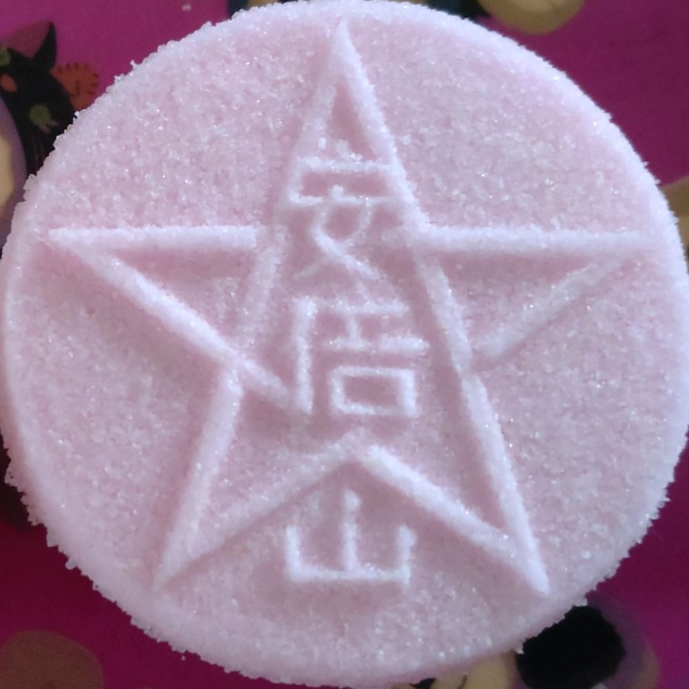 苺菓