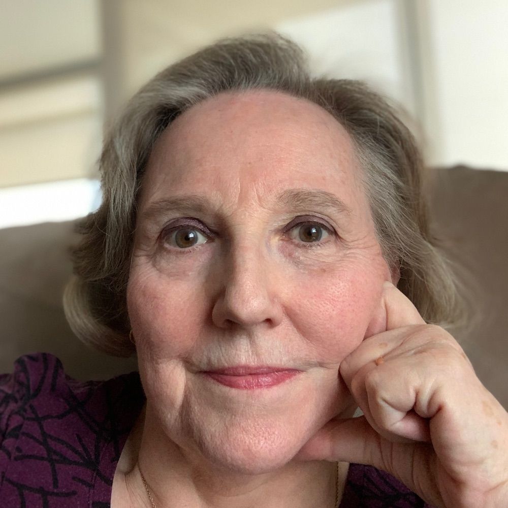 Michèle