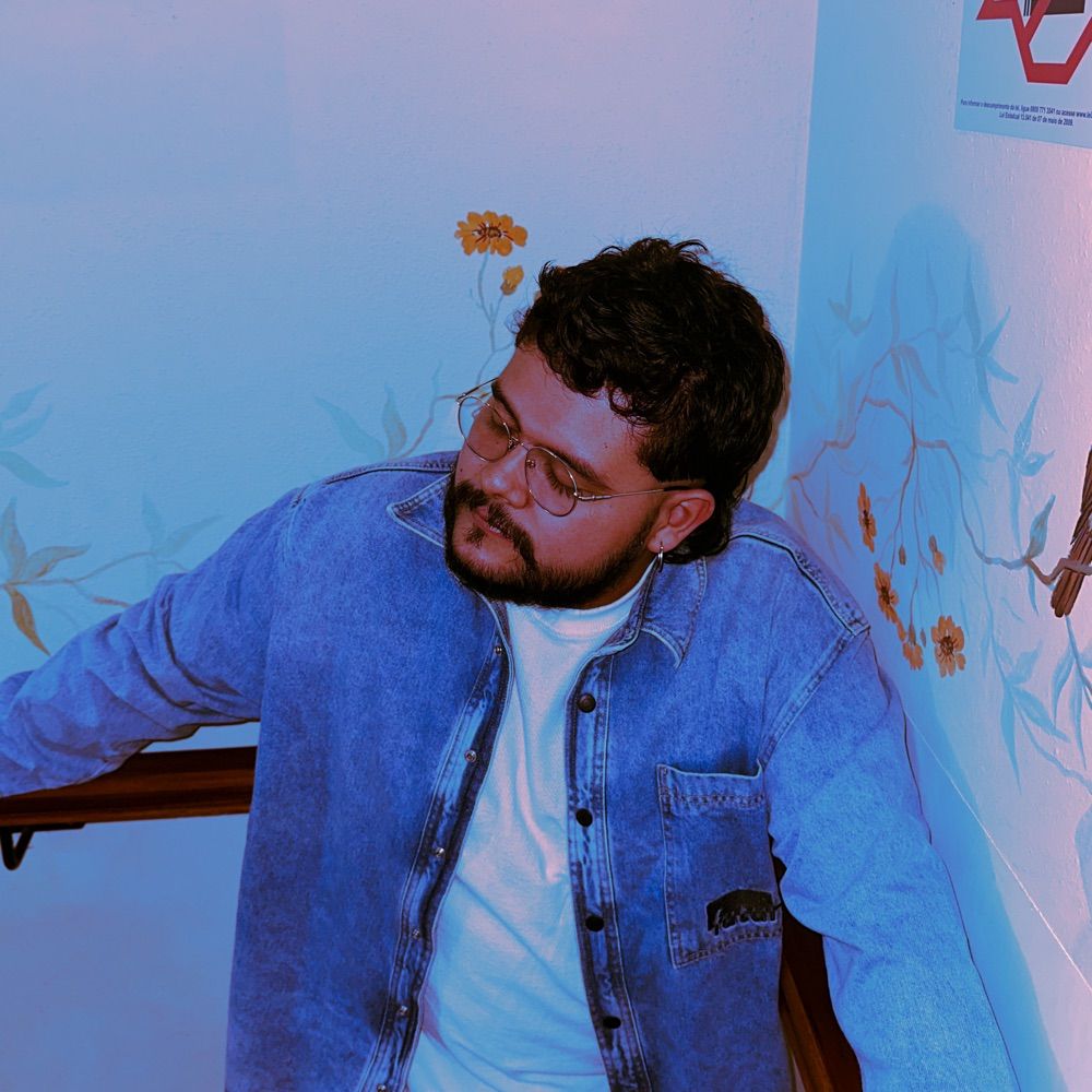 Lucas Lorran (corvinho)
