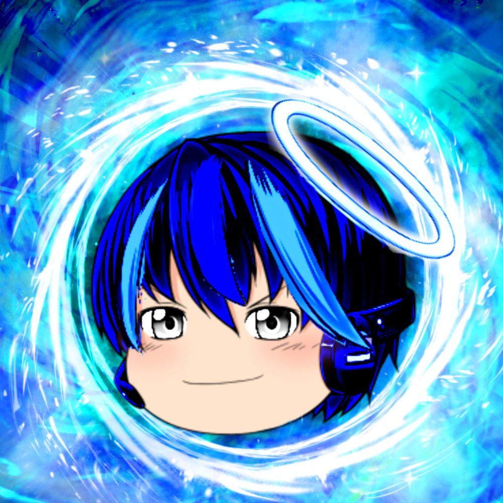 ゆっくりちゅん