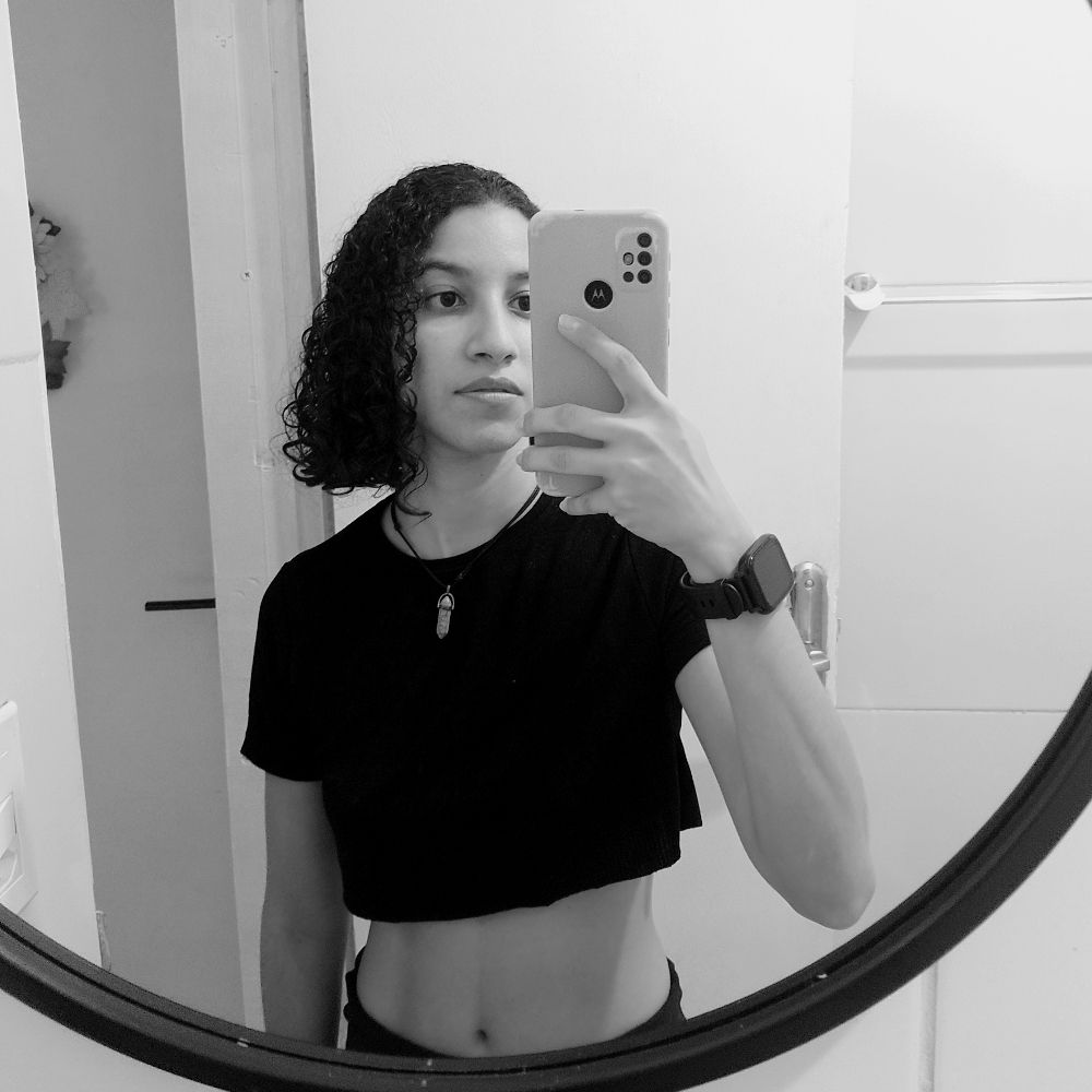 tata, a titia