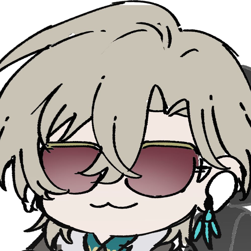 shizu