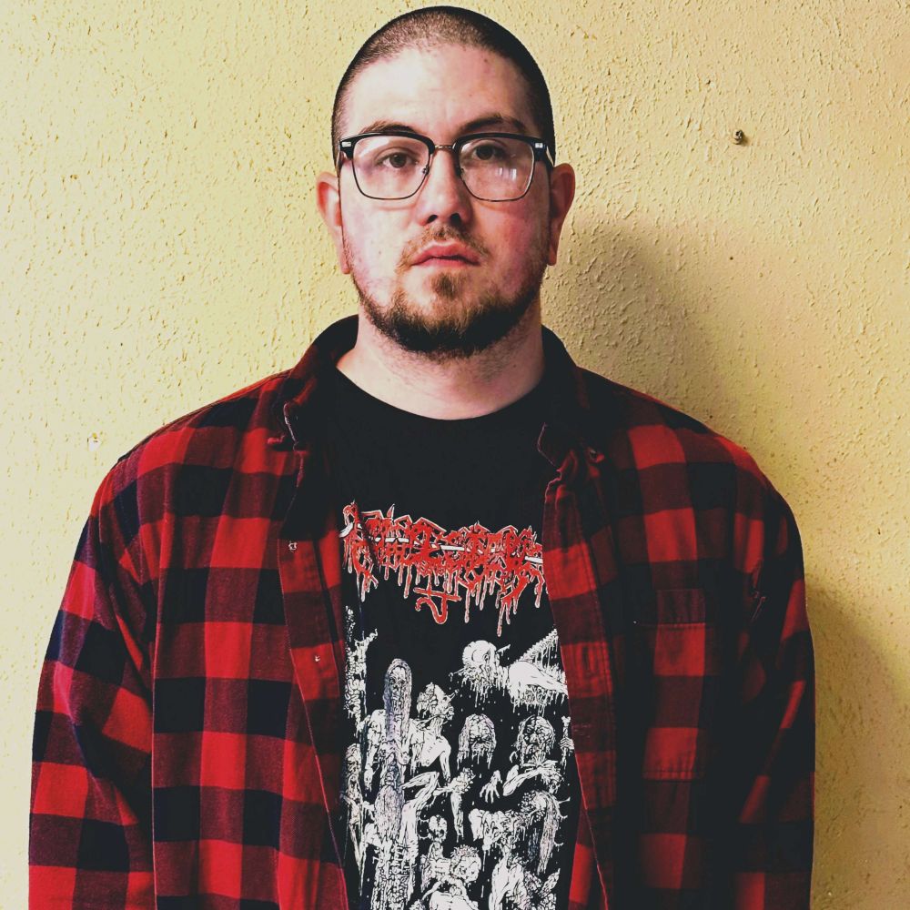 Dakota Rivera