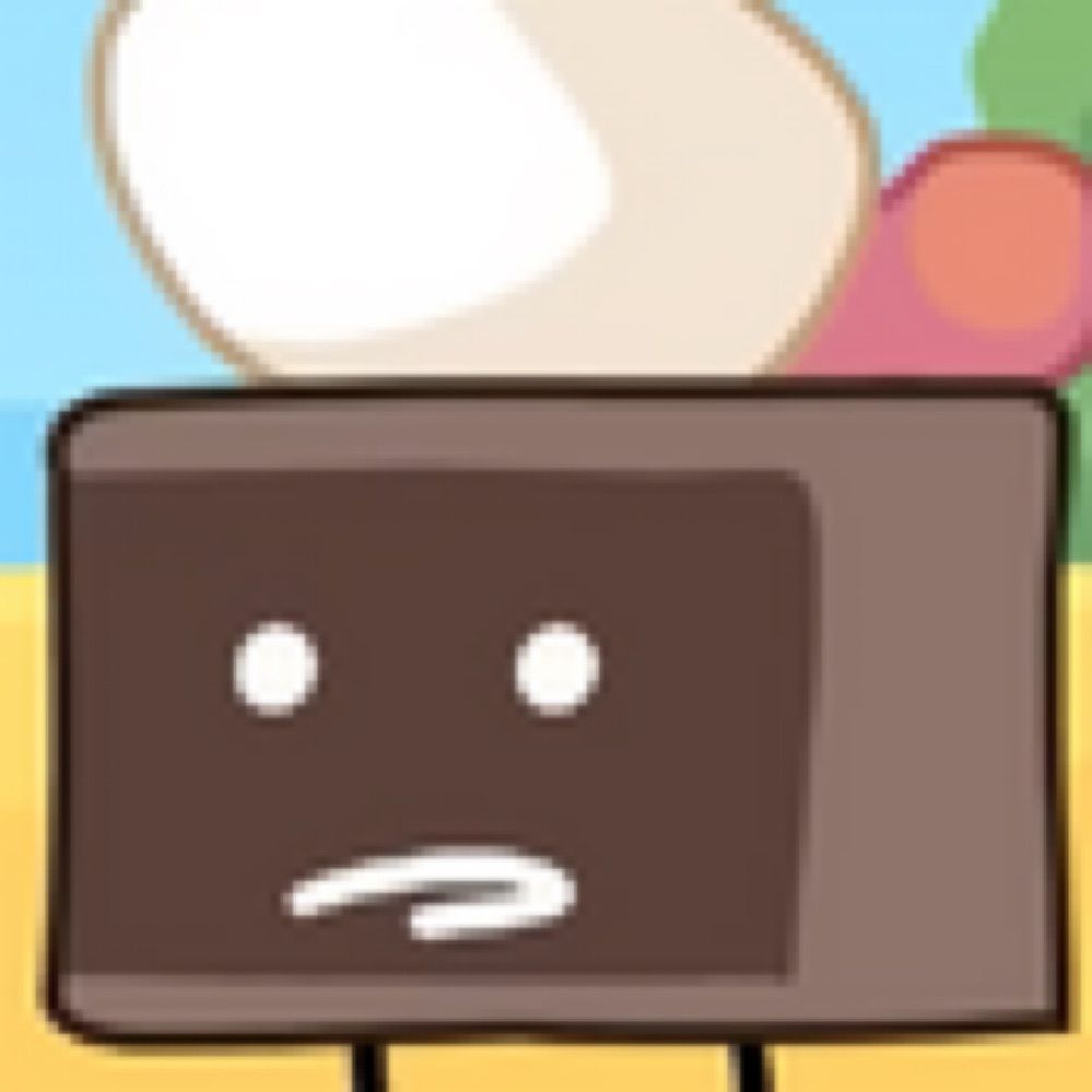 Cakey