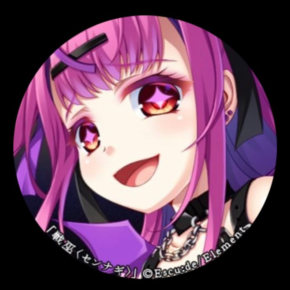 wakusei_hello