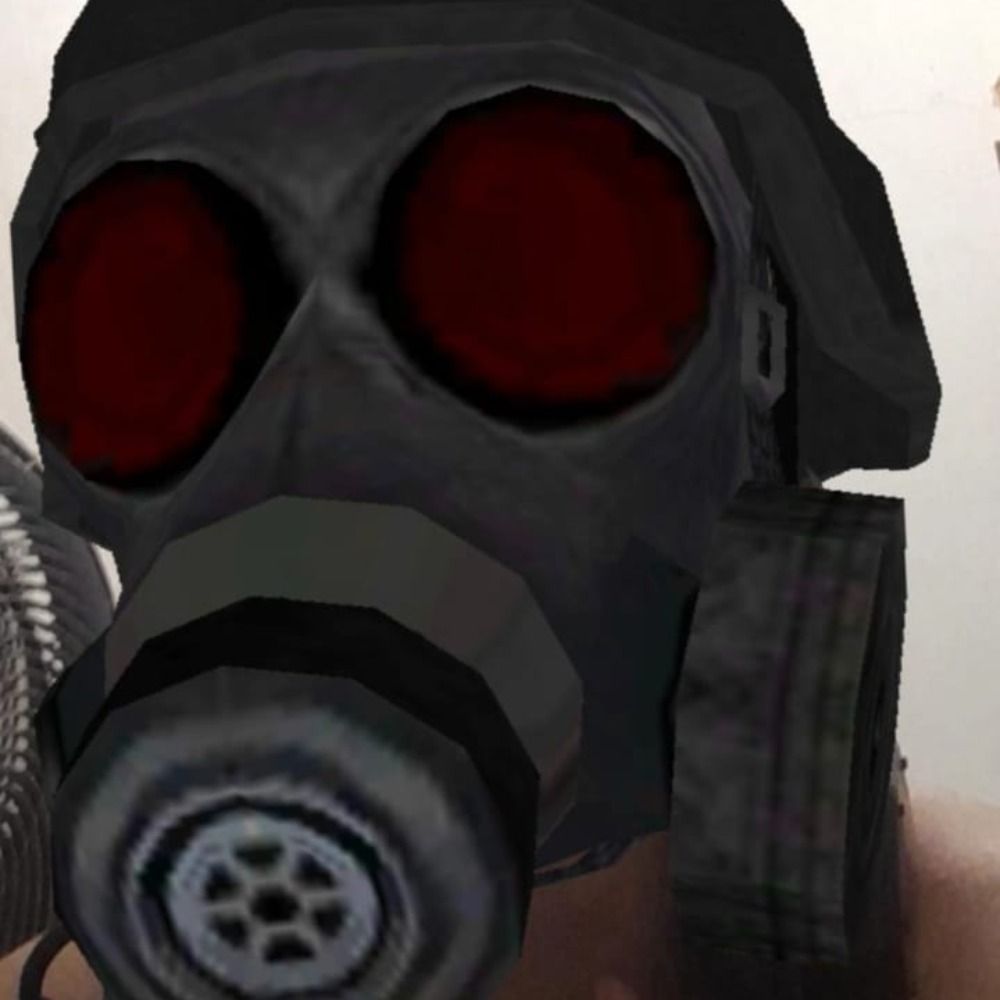 peidaporra