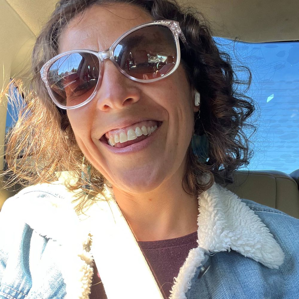 Denise Casey