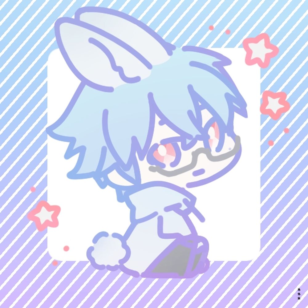 三日月マコト