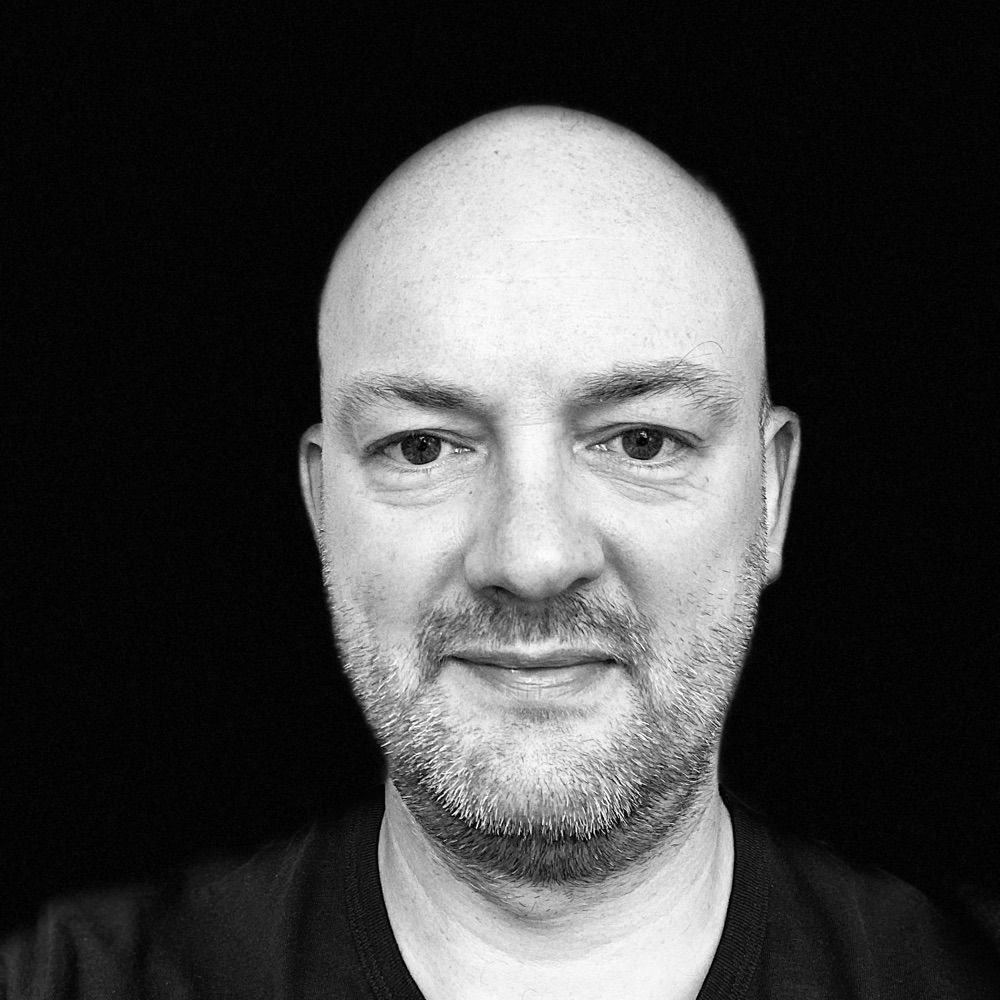 Wouter Vanderbiesen