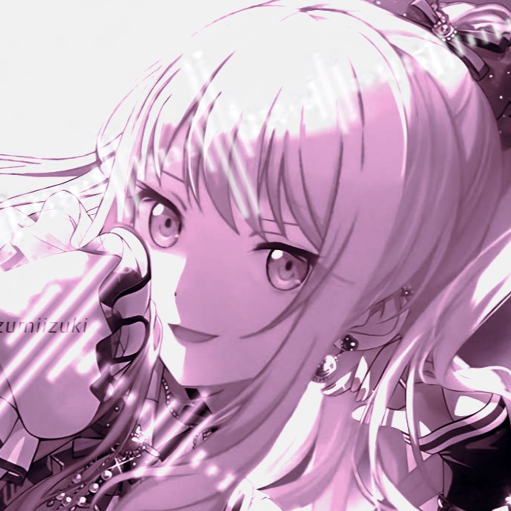 🪷🩷Akumu🩷🌺