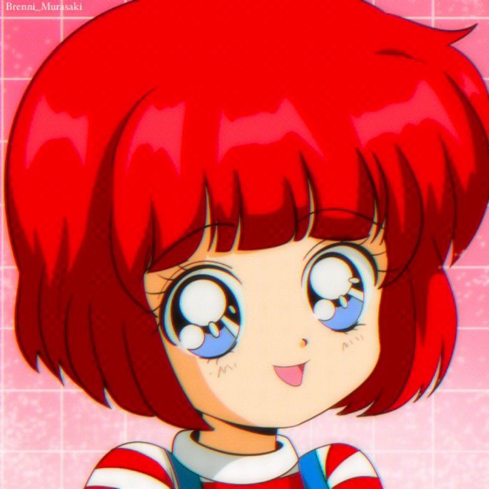 Extreme Anime Radio