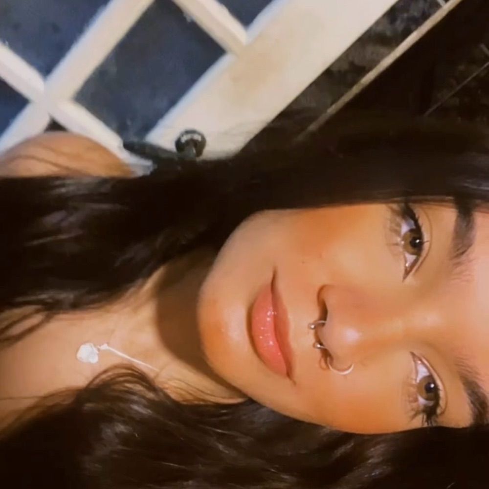 ᴊᴇɴʏ