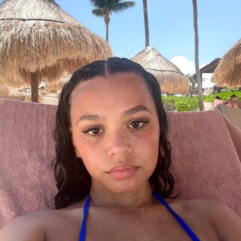 kayleigh
