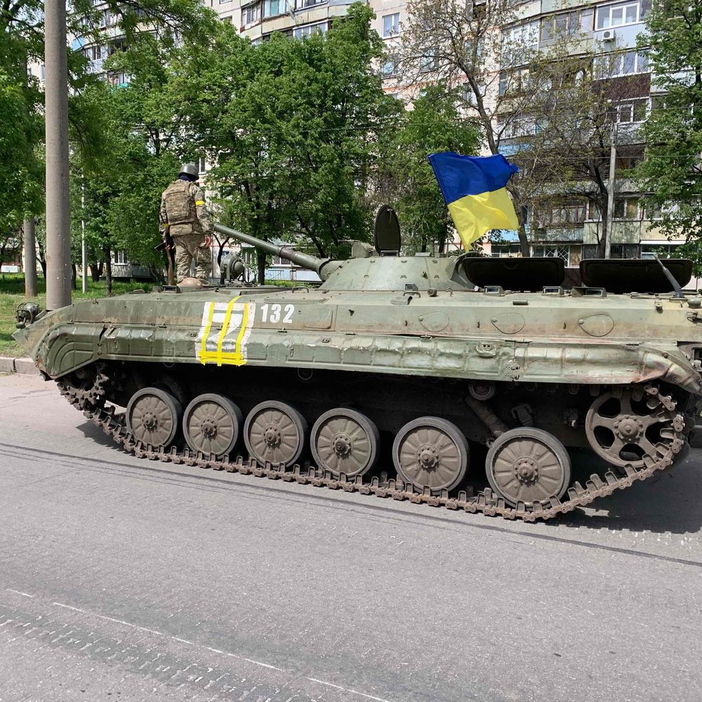 Недоатестований сержант