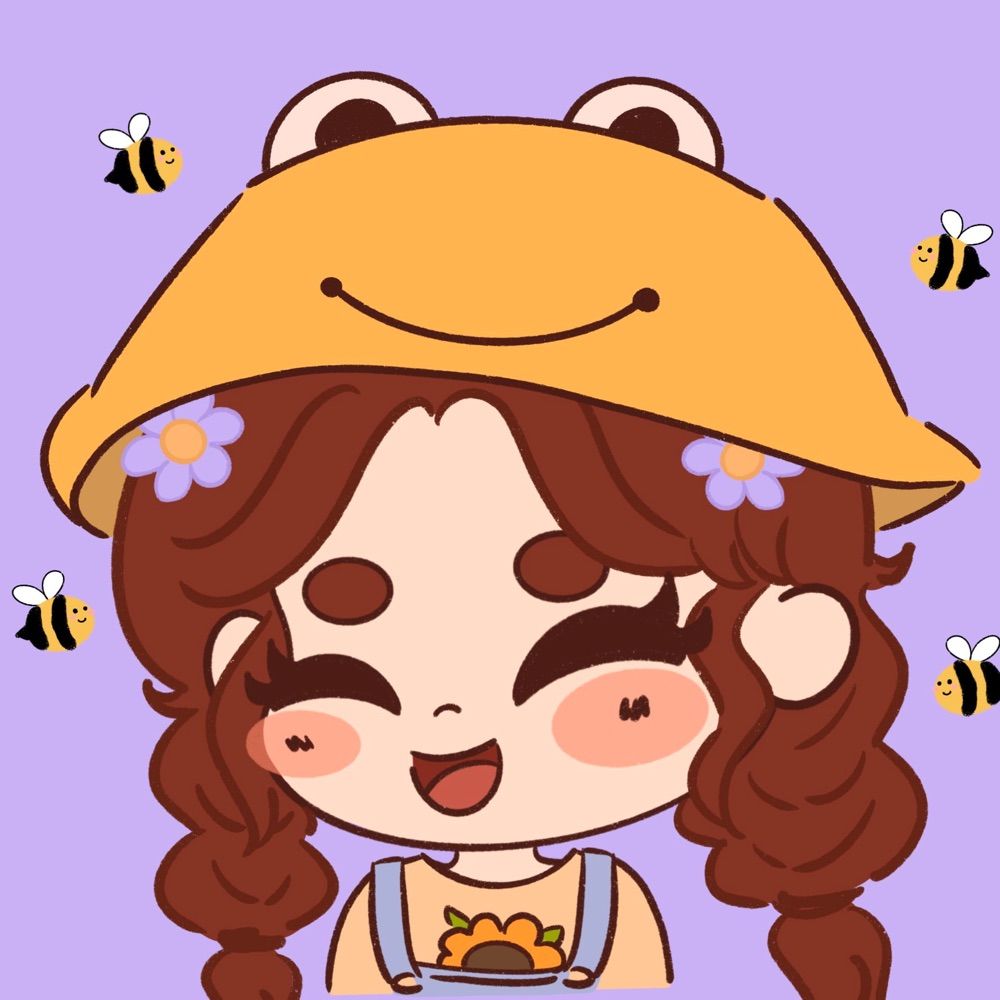 𝙬𝙝𝙞𝙢𝙨! — ୨୧