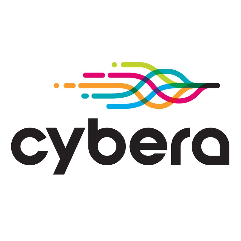 Cybera Inc.