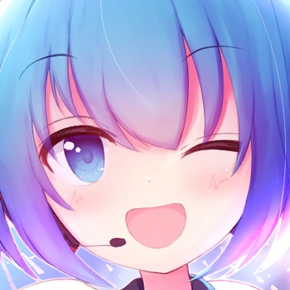 mowiya/もにや