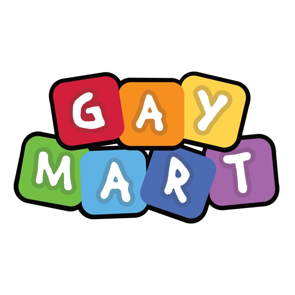 Buffalo Gay Mart