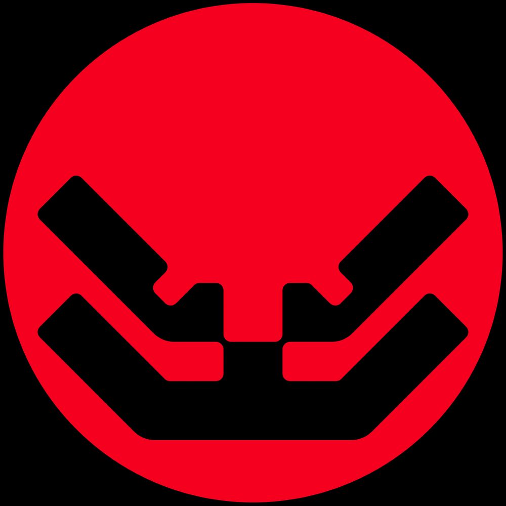 CYBE